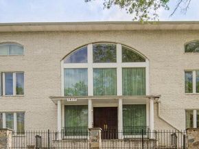 1410 Missouri Avenue NW, Washington DC 20011