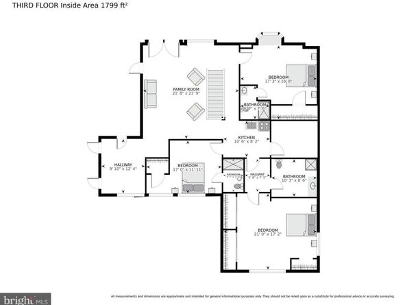 1410 Missouri Avenue NW, Washington DC 20011