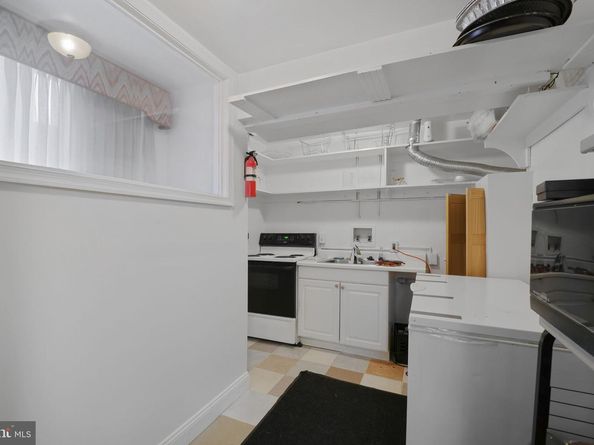 1410 Missouri Avenue NW, Washington DC 20011