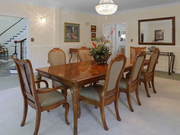 1410 Missouri Avenue NW, Washington DC 20011