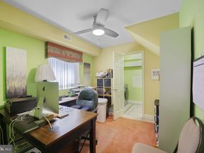 1410 Missouri Avenue NW, Washington DC 20011