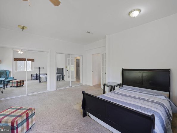 1410 Missouri Avenue NW, Washington DC 20011