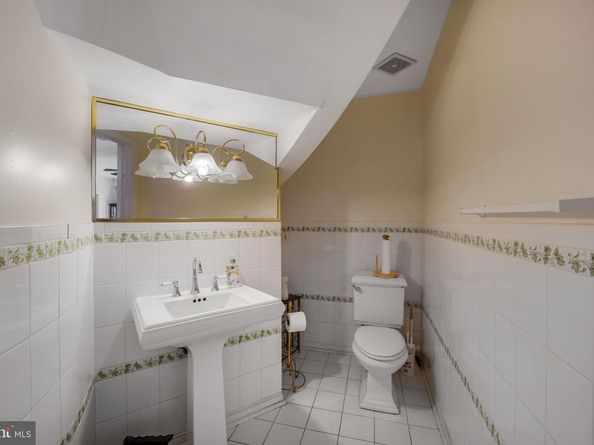 1410 Missouri Avenue NW, Washington DC 20011