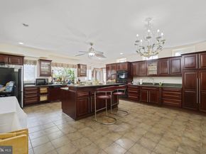 1410 Missouri Avenue NW, Washington DC 20011