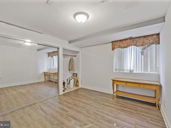 1410 Missouri Avenue NW, Washington DC 20011