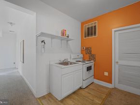 1410 Missouri Avenue NW, Washington DC 20011