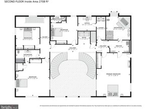 1410 Missouri Avenue NW, Washington DC 20011