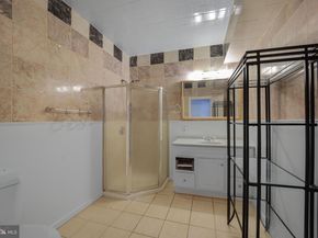 1410 Missouri Avenue NW, Washington DC 20011