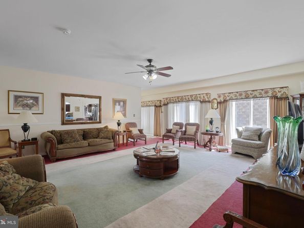 1410 Missouri Avenue NW, Washington DC 20011