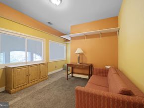 1410 Missouri Avenue NW, Washington DC 20011