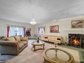 1410 Missouri Avenue NW, Washington DC 20011