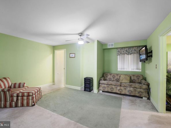 1410 Missouri Avenue NW, Washington DC 20011