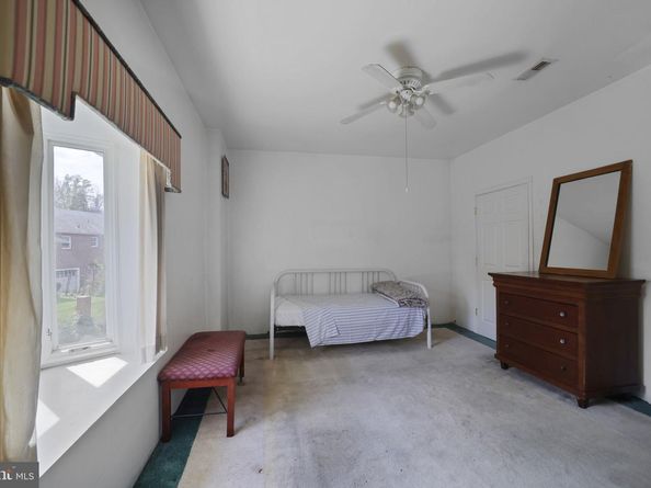 1410 Missouri Avenue NW, Washington DC 20011