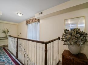 1410 Missouri Avenue NW, Washington DC 20011