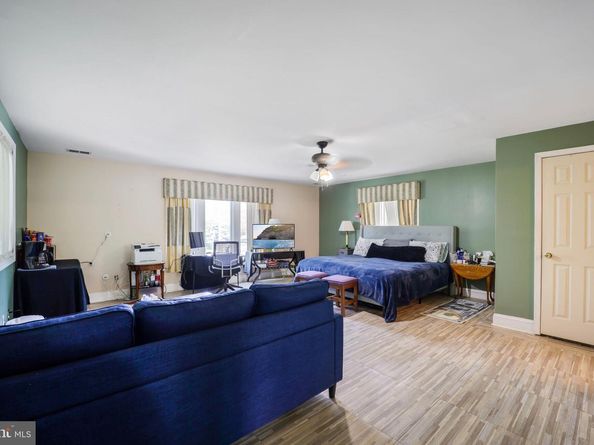 1410 Missouri Avenue NW, Washington DC 20011