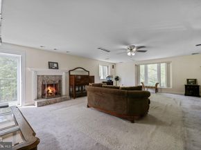 1410 Missouri Avenue NW, Washington DC 20011