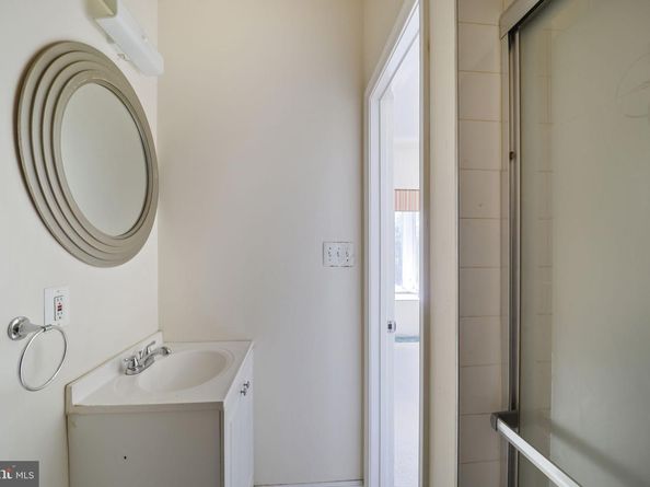 1410 Missouri Avenue NW, Washington DC 20011