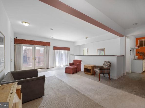 1410 Missouri Avenue NW, Washington DC 20011