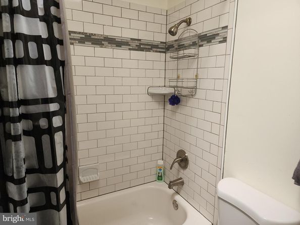 800 Xenia Street SE, Washington DC 20032