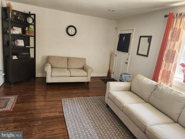 800 Xenia Street SE, Washington DC 20032