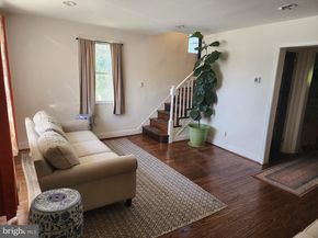 800 Xenia Street SE, Washington DC 20032