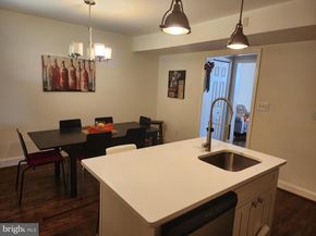 800 Xenia Street SE, Washington DC 20032
