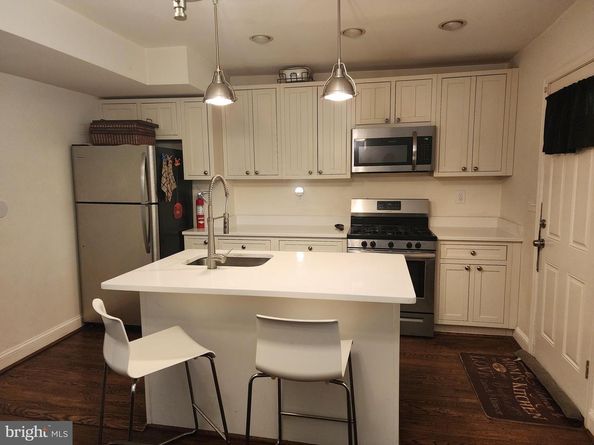 800 Xenia Street SE, Washington DC 20032