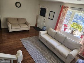800 Xenia Street SE, Washington DC 20032