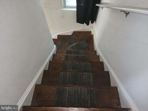 800 Xenia Street SE, Washington DC 20032