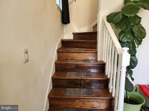 800 Xenia Street SE, Washington DC 20032