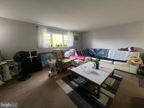 1147 Tabor Plaza, Philadelphia PA 19111