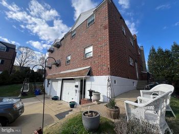 1147 Tabor Plaza