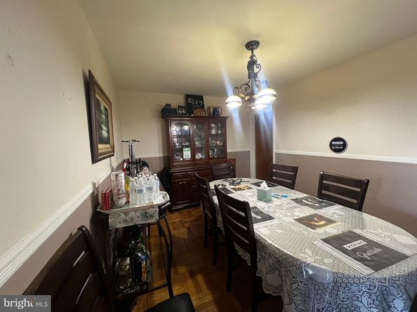 1147 Tabor Plaza, Philadelphia PA 19111