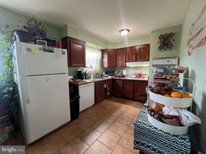 1147 Tabor Plaza, Philadelphia PA 19111