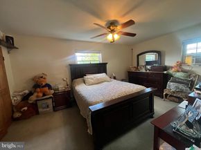 1147 Tabor Plaza, Philadelphia PA 19111
