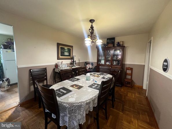 1147 Tabor Plaza, Philadelphia PA 19111