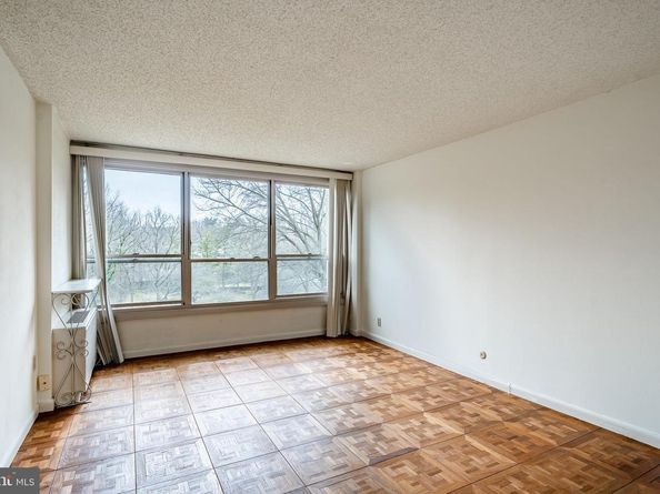 1001 City Avenue E431, Wynnewood PA 19096