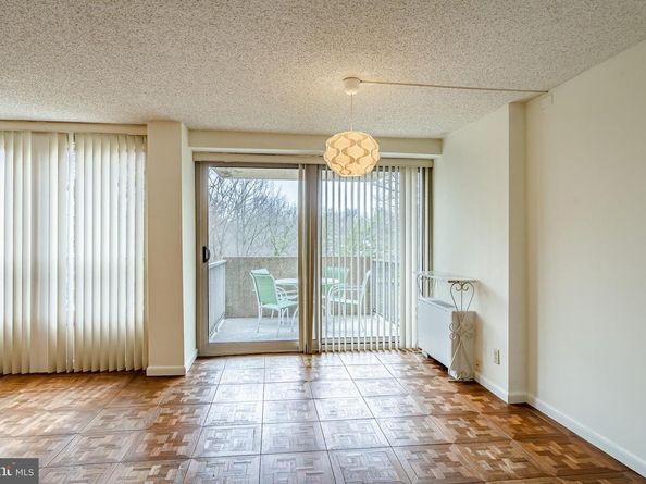1001 City Avenue E431, Wynnewood PA 19096