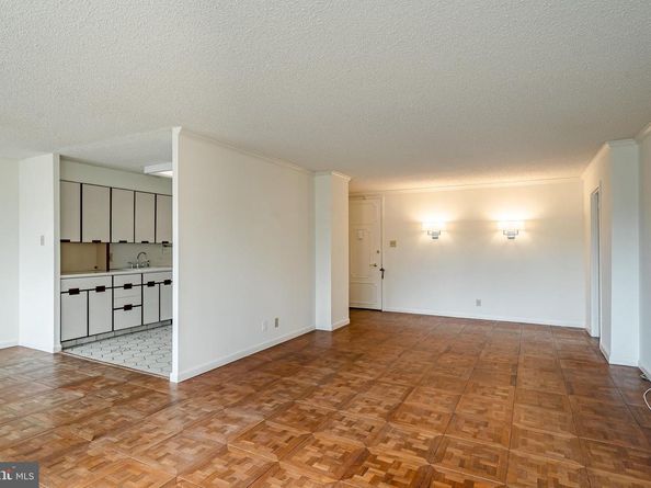 1001 City Avenue E431, Wynnewood PA 19096