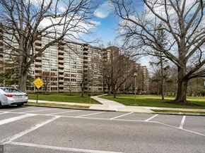 1001 City Avenue E431, Wynnewood PA 19096