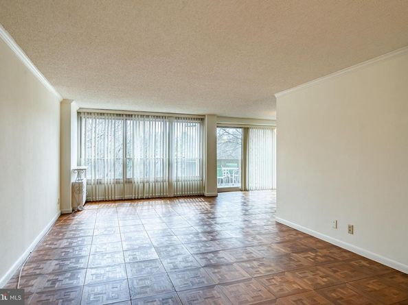 1001 City Avenue E431, Wynnewood PA 19096