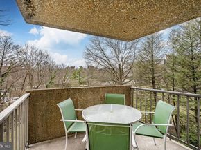 1001 City Avenue E431, Wynnewood PA 19096