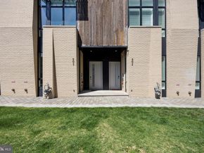 602 N 5TH Street 5, Philadelphia PA 19123