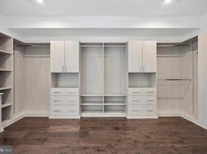 602 N 5TH Street 5, Philadelphia PA 19123