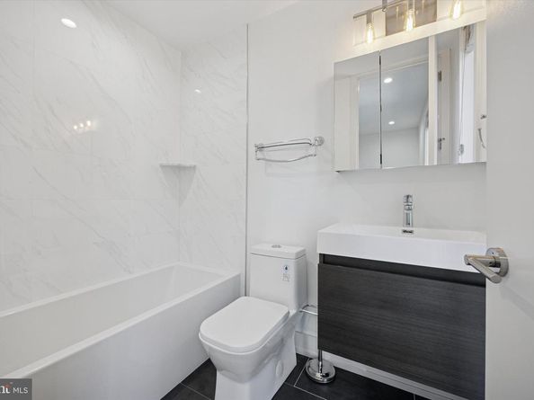 602 N 5TH Street 5, Philadelphia PA 19123