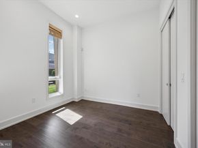 602 N 5TH Street 5, Philadelphia PA 19123