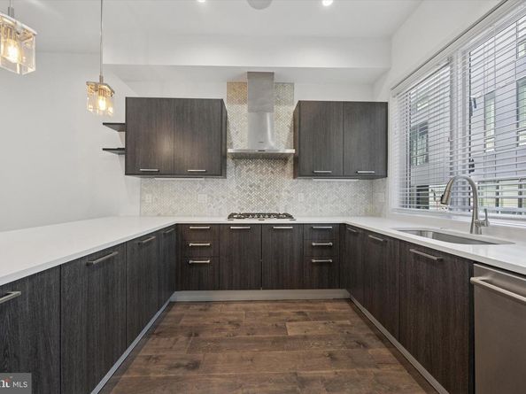 602 N 5TH Street 5, Philadelphia PA 19123
