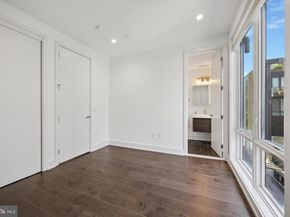 602 N 5TH Street 5, Philadelphia PA 19123