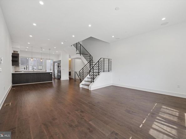 602 N 5TH Street 5, Philadelphia PA 19123