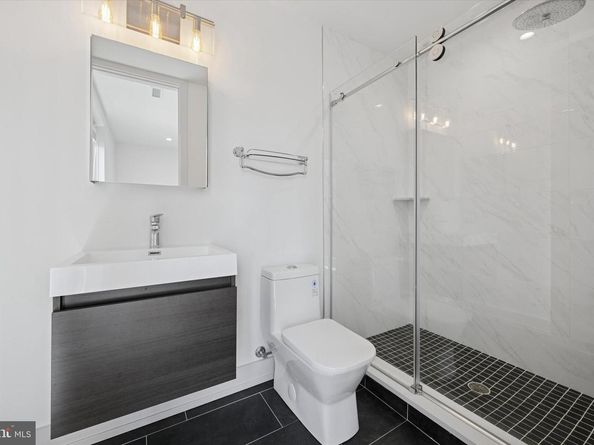 602 N 5TH Street 5, Philadelphia PA 19123